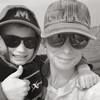 courtneyleah301